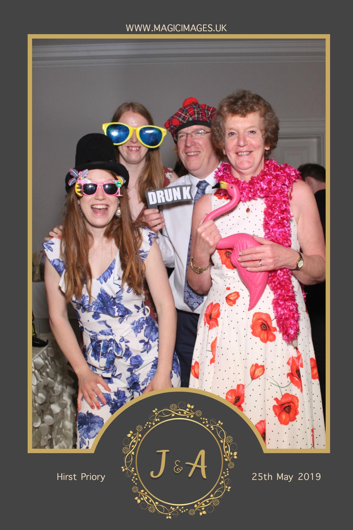 Jamie & Amy's wedding   | View more photos from the event at gallery.magicimages.uk/u/MagicImages/Jamie-Amys-wedding